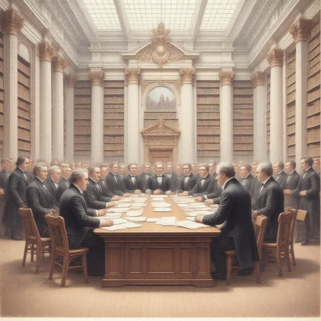 Statistical Society of London